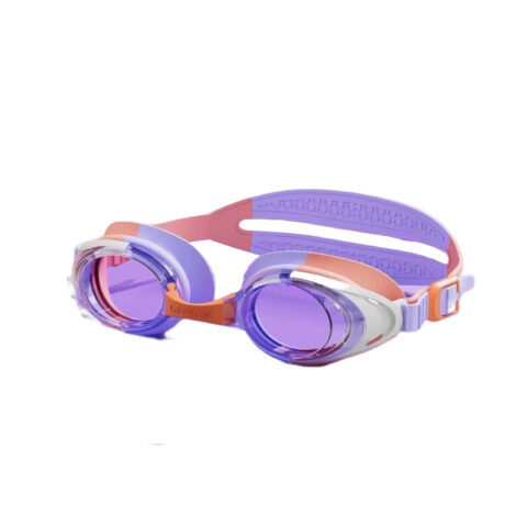 Li Ning Sports Life Collection Swim Goggles
