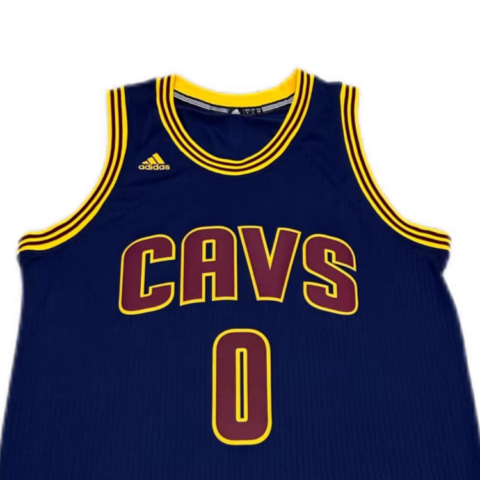Adidas Basketball Jersey Unisex