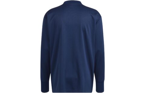 Adidas Argentina Team Soccer Jerseys Men’s Blue Moderate Straight Fit