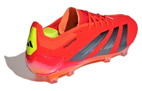 Adidas Predator Elite Fg ‘Predstrike Pack’