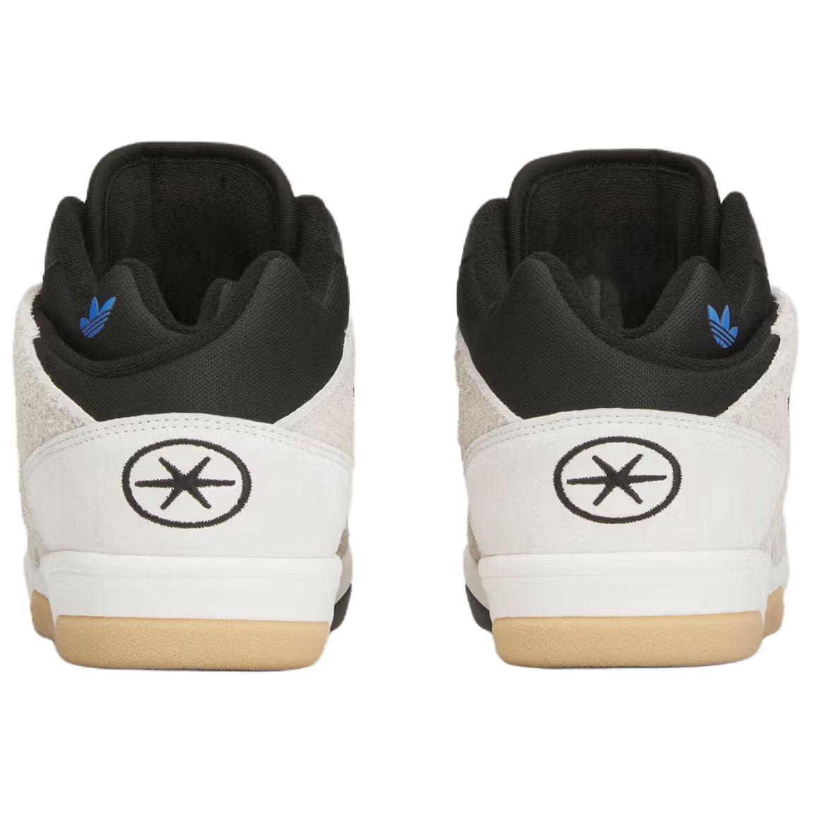 Badbo 1.0 Adidas ‘Rise’