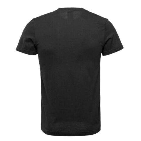 Adidas Harden HAR CKN GKD UP Basketball Jersey Men’s Black