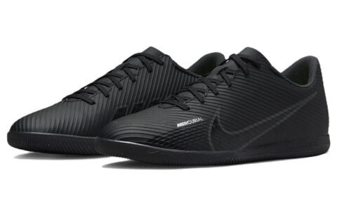 Nike Mercurial Vapor 15 Club IC ‘Shadow Pack