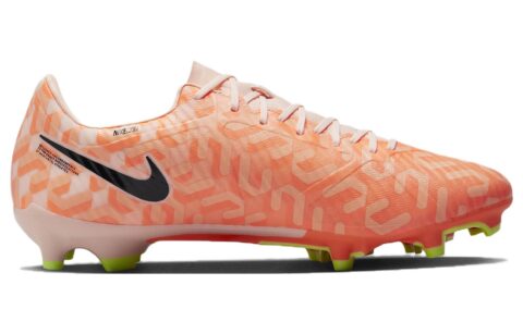 Nike Mercurial Vapor 15 ‘United Pack’