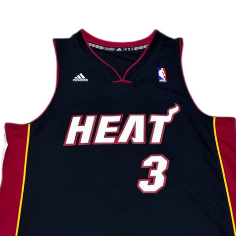 Adidas Basketball Jersey Unisex