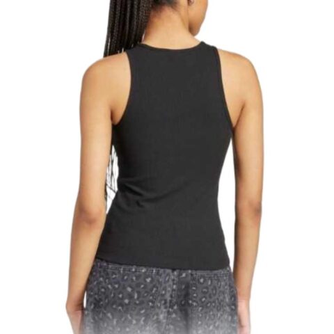 Adidas Originals Tank Top