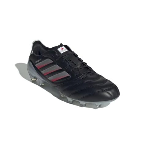 Adidas Copa Icon 2 Slip Resistant Soccer Shoes Unisex Black