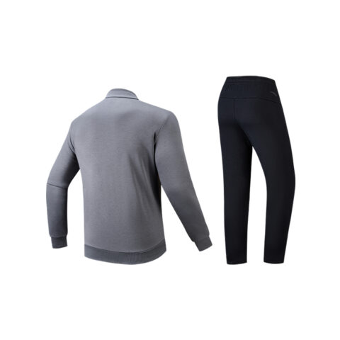 Anta Variety Training Collection