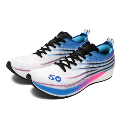 50 Low top Running Shoes Unisex Cold Winter