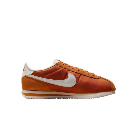 Nike Cortez Txt Monarch Muslin Sail