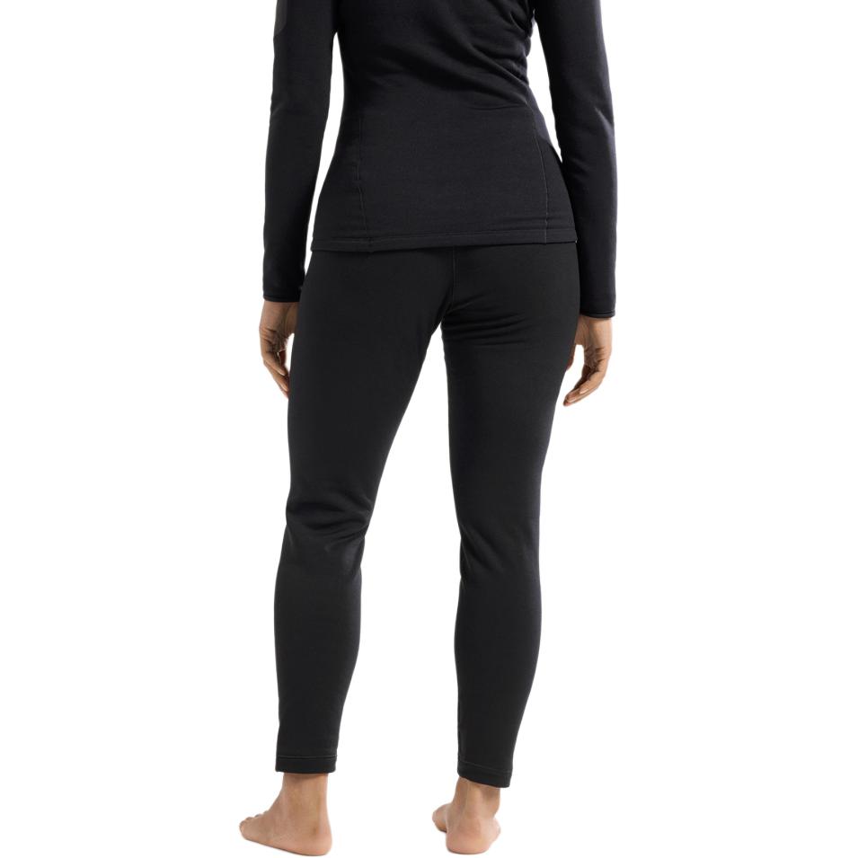 Arcteryx Kyanite baselayer leggins