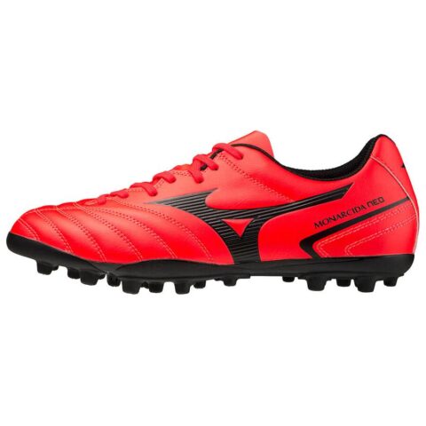 Mizuno Morelia Neo Ii ‘Red Black’
