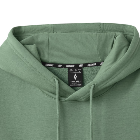 Skechers Sportlife Sweatshirt Unisex