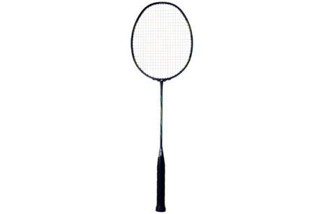 YONEX Swift Light NF500 Badminton Rackets