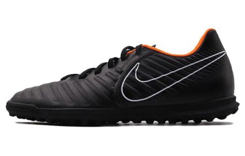 Nike Tiempo Legend 7 Club Tf ‘Black’