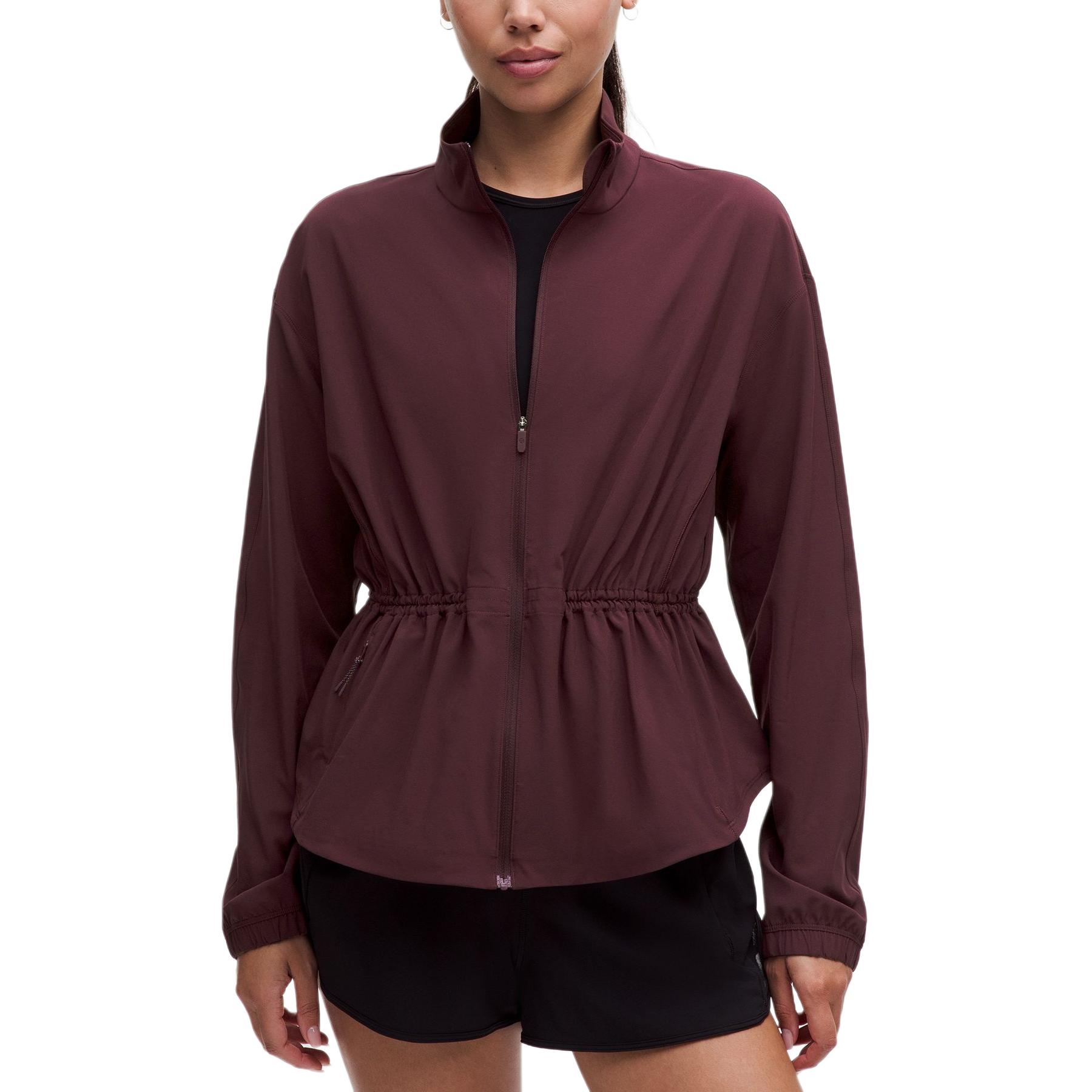 Lululemon Jackets & Coats Women’s