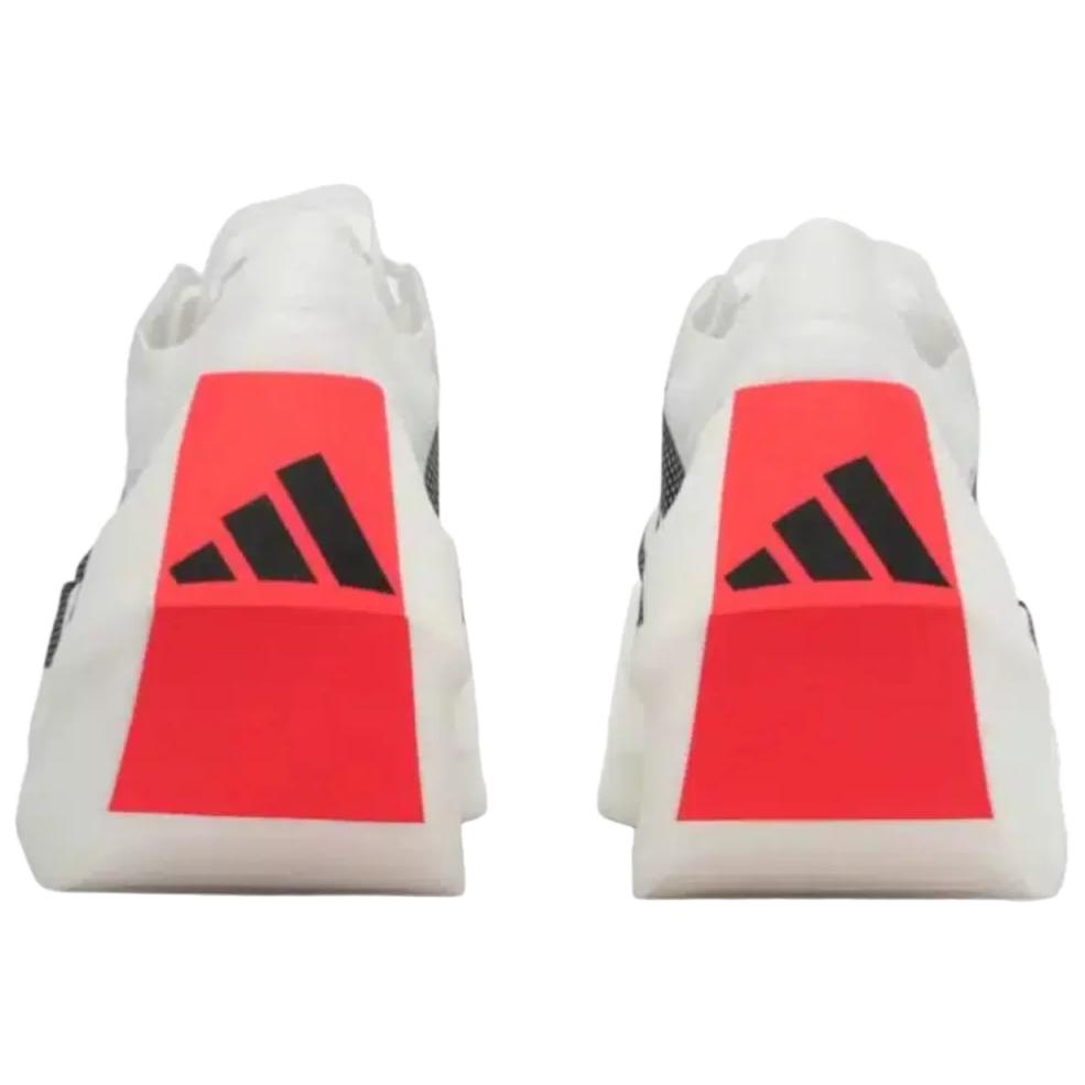 Adidas Adizero Prime X ‘Cloud White Core Black’