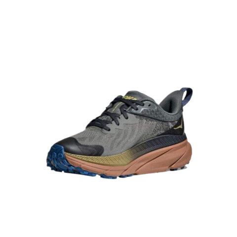 HOKA ONE ONE Challenger 7 Running Shoes Men’s
