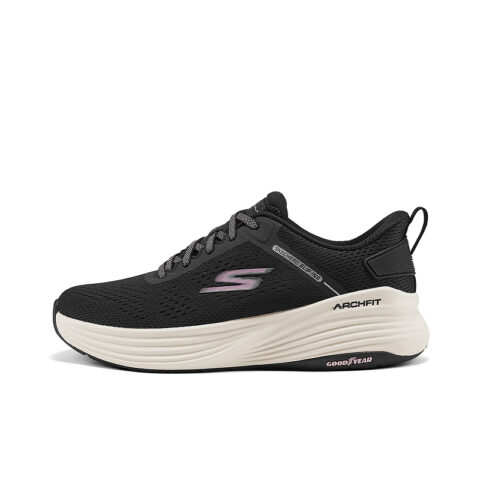 Skechers Women’s GO WALK Cushioning Breathable Lightweight Abrasion Resistant Walking Shoes Women’s