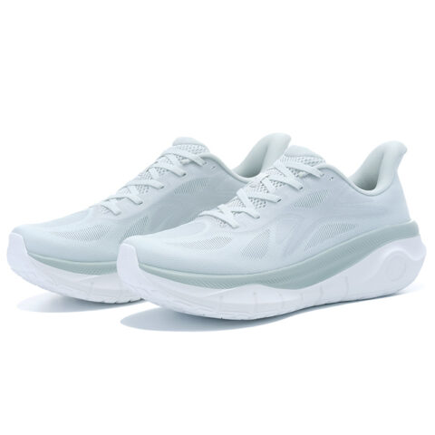 BMAI Expedition Thick Path Running Shoes Women’s Low Top