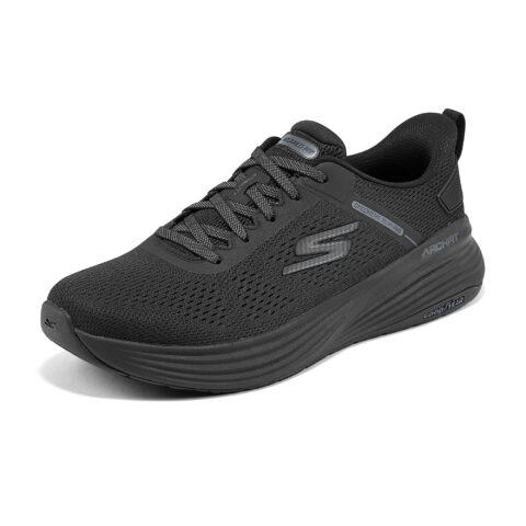 Skechers MEN’S GO WALK Fashion Walking Shoes Men’s