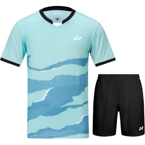 YONEX Casual Sportswear Men’s Moderate