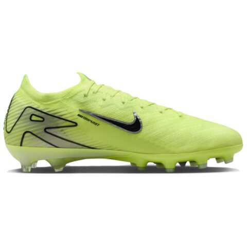 Nike Mercurial Vapor 16 Elite Ag Mad Voltage Pack