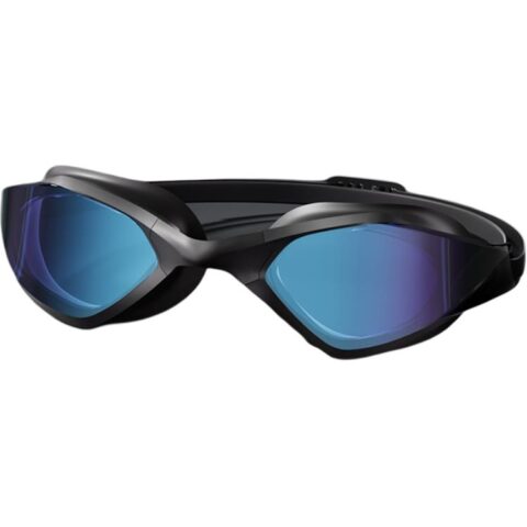 Li Ning Swim Goggles Polycarbonate Unisex