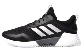 Adidas Climacool Bounce Summer.Rdy U 'Black And White'