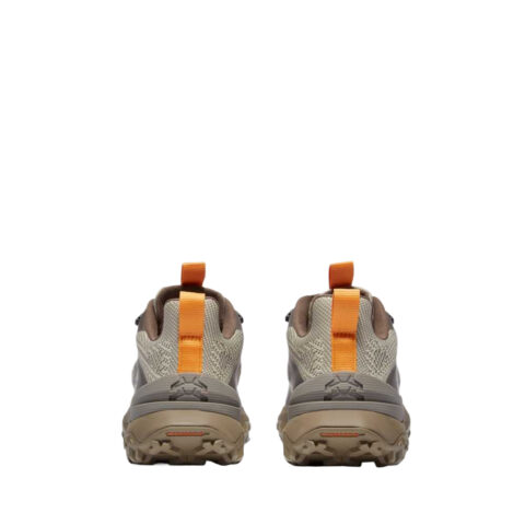 Timberland Motion Access Walking Shoes Men’s