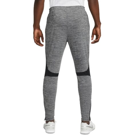 Nike Dri FIT Academy Men’s Soccer Track Pants Soccer Bottom Men’s Black