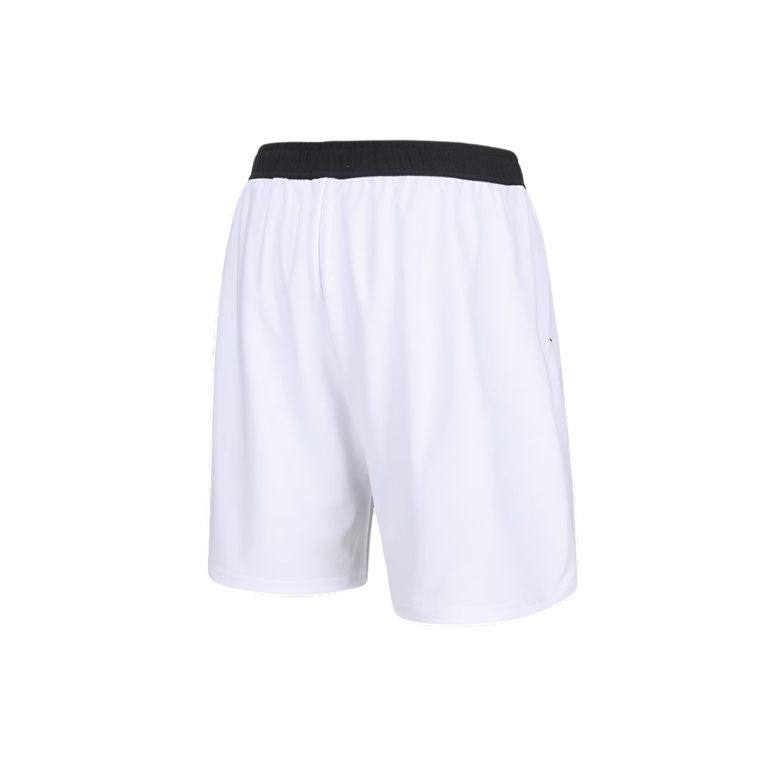 YONEX Competition Collection Sports Shorts Men’s