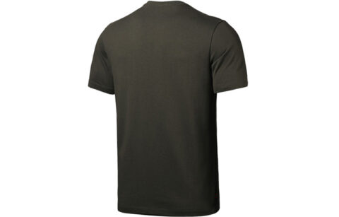Nike Soccer Jerseys Men’s Green Moderate Straight Fit