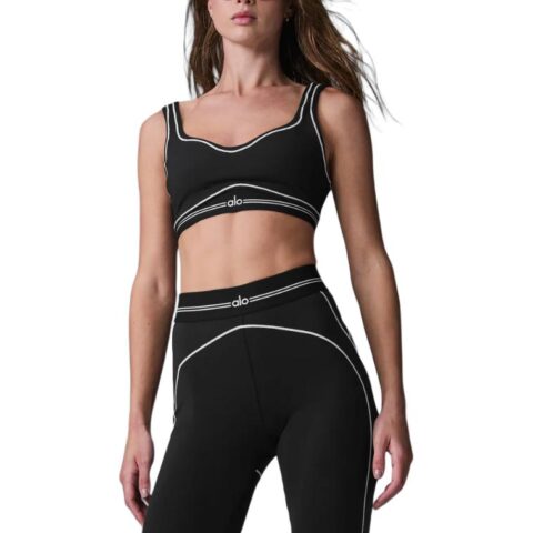 Alo Yoga Sports Underwear Women's
