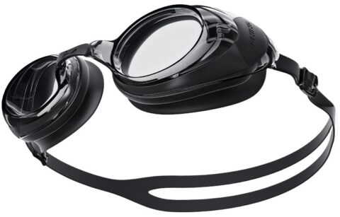 Li Ning Swim Goggles