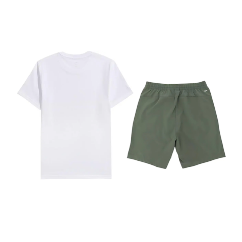 Li Ning Casual Sportswear Unisex
