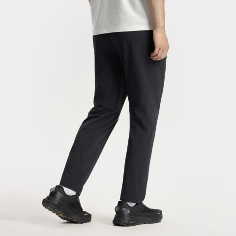 FILA Explorer Sports Pants Men’s