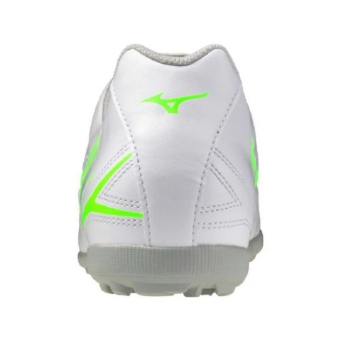 Mizuno Monarcida Neo 3 Select As Wide ‘White Neon Green’