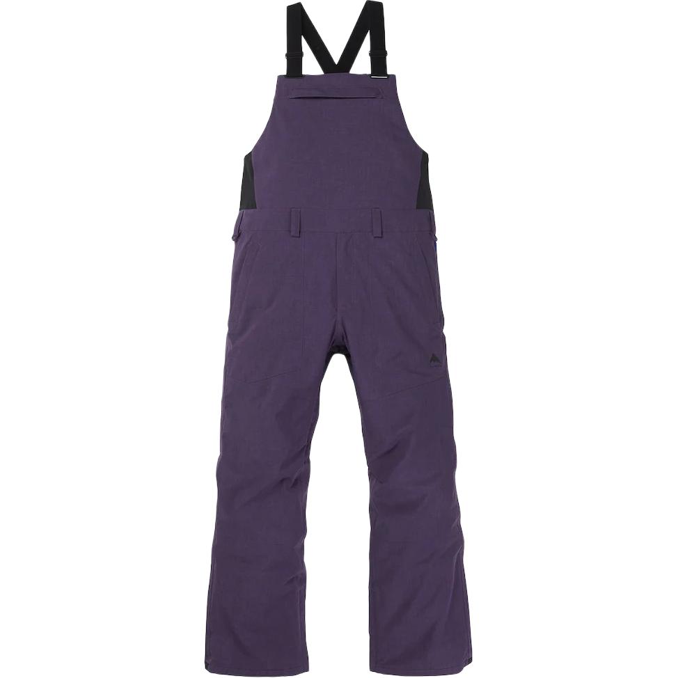 BURTON Ski Pants Men’s
