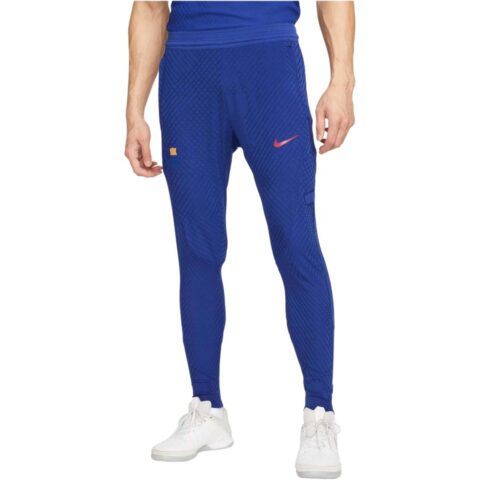 Nike Dri FIT ADV FC Barcelona 22/23 Strike Elite Soccer Bottom Men’s