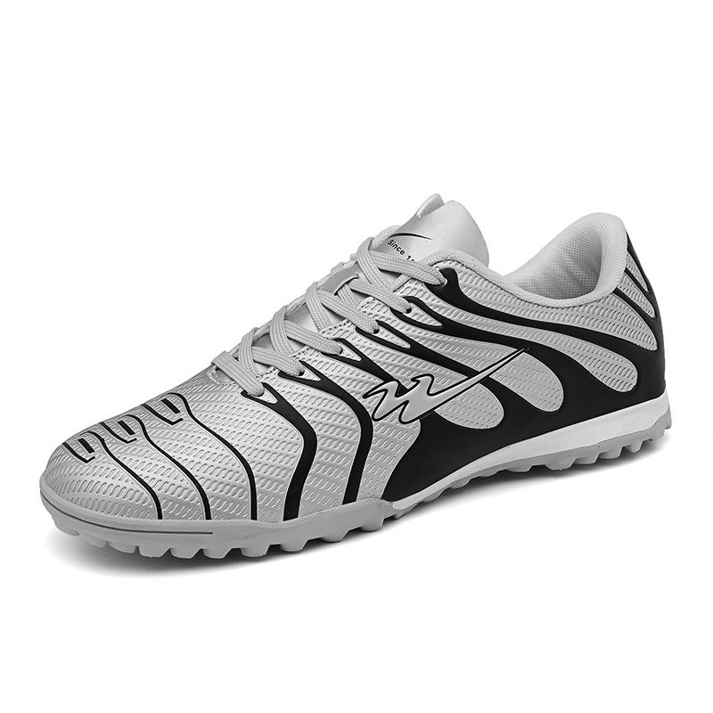 Binary TF Turf Artificial Turf, Natural Grass Impact Resistant Lightweight Rebound Impact Resistant Lightweight Rebound