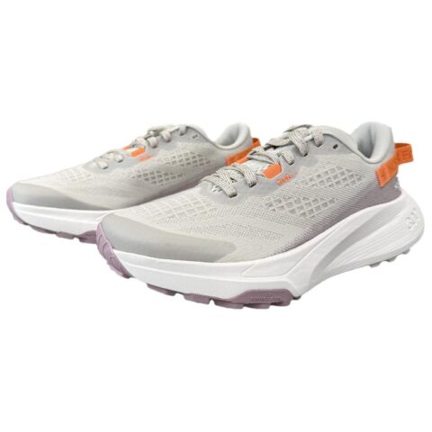THE NORTH FACE Altamesa 300 Low top Casual Trail Running Shoes Women’s Gray
