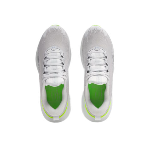 Under Armour Infinite Pro 2 Low top Running Shoes Unisex