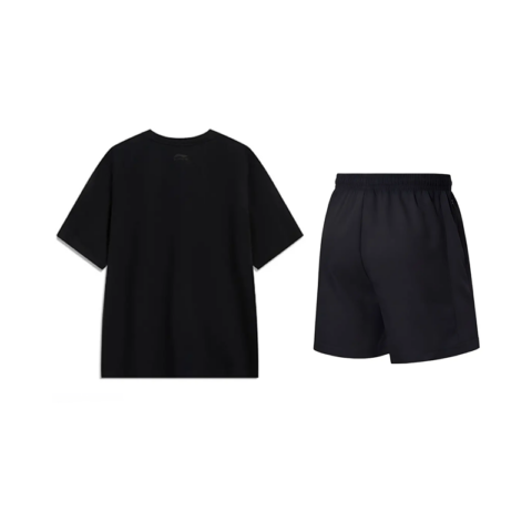 Li Ning Casual Sportswear Unisex