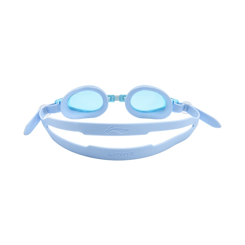 Li Ning Swim Goggles