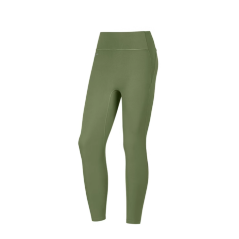 Skechers Sports Life Collection Sports Pants Women's Stone Green