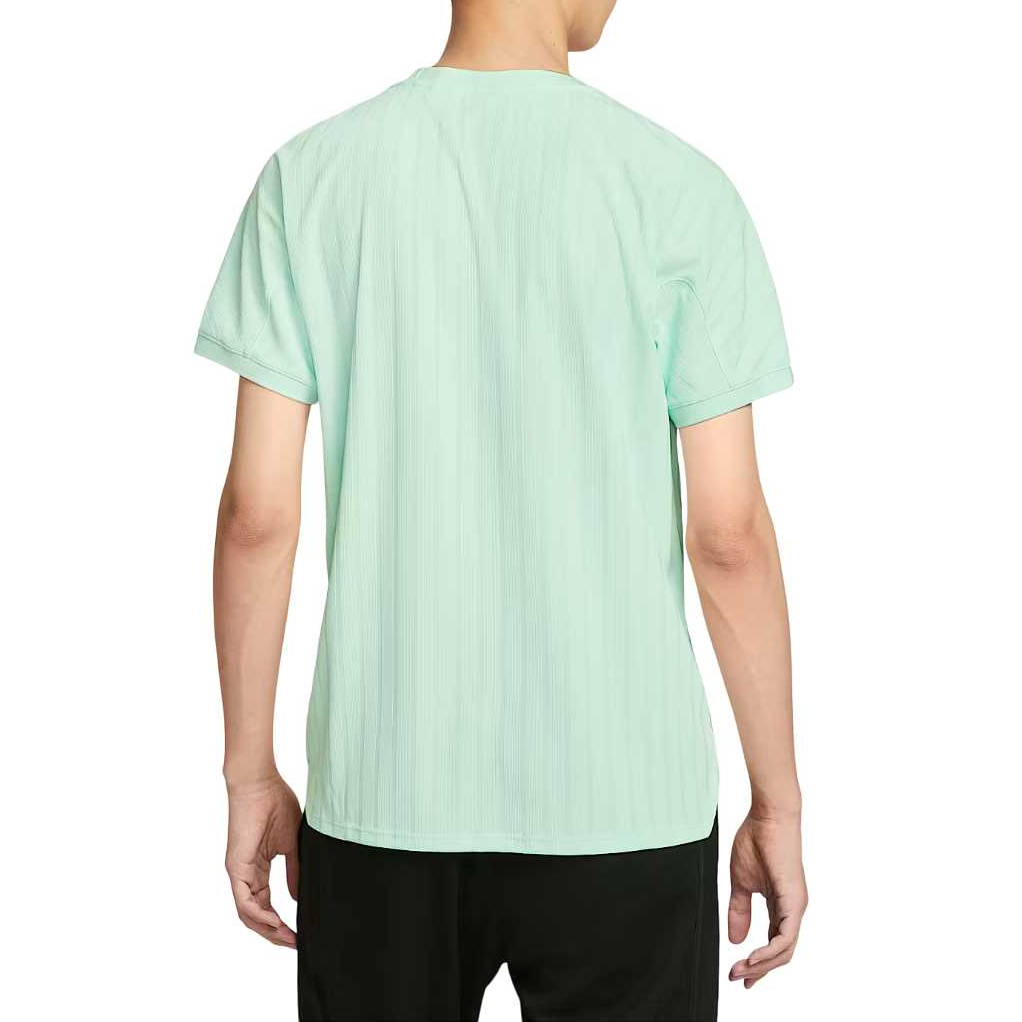 Nike Dri FIT ADV Tennis Top Men’s