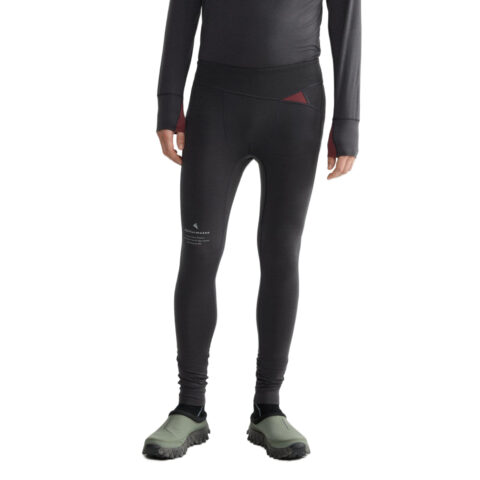 Klattermusen Fafne Sports Thermal Underwear Men's