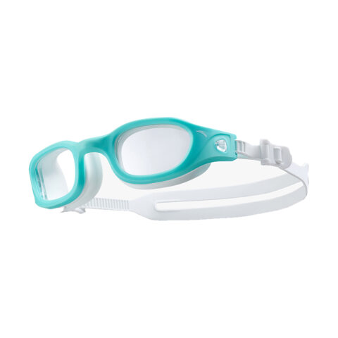 ANTA Swim Goggles