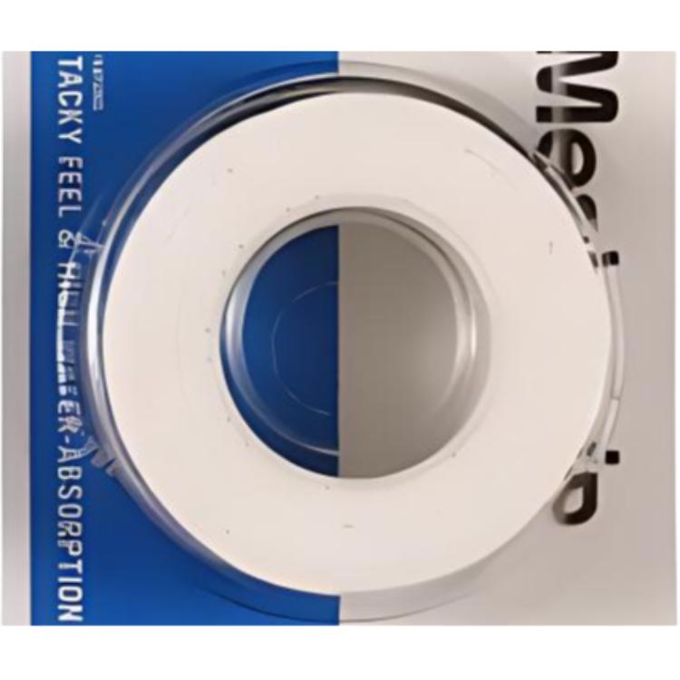 YONEX Tennis Grip Tapes